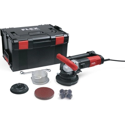 Flex RETECFLEX RE 16-5 115 505.005