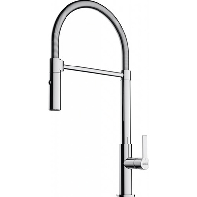 Franke FS 2845.031 MARIS SLIM 115.0728.395 – Hledejceny.cz