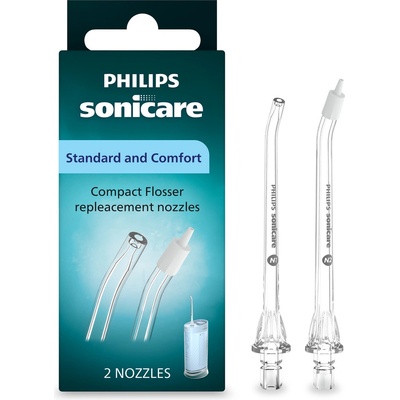 Philips HX3072/00 – Hledejceny.cz