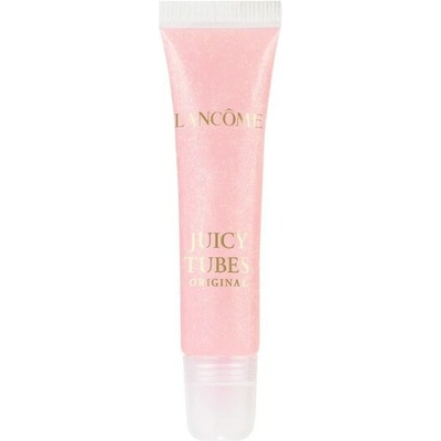 Lancome Make-up RtyJuicy Tubes 05 Marshmallow Electro 15 ml – Hledejceny.cz