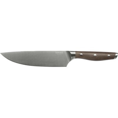 Lamart LT2165 Nôž kuchársky WPC 20 cm