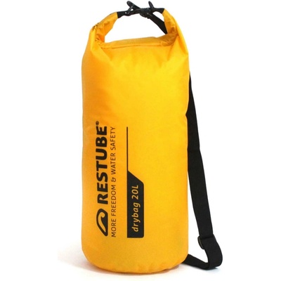 RESTUBE DRYBAG 20L