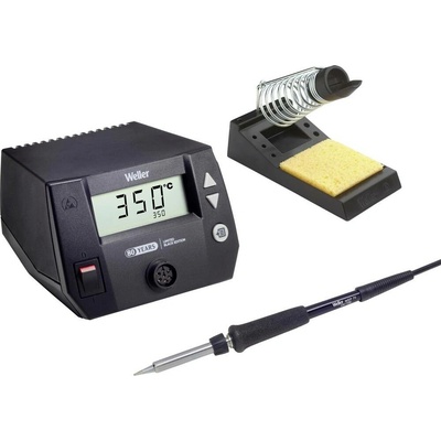 Weller WE1010 T0053298392
