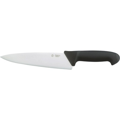 METRO PROFESSIONAL Nôž kuchár 20 cm Antislip 1 ks
