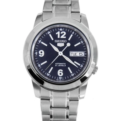 Seiko SNKE61K1