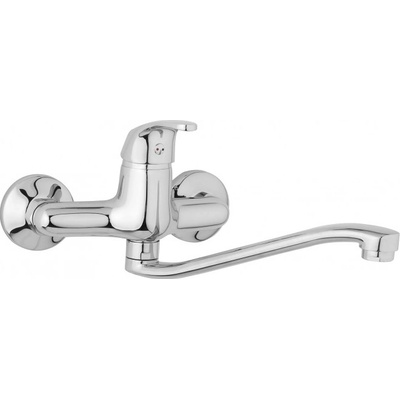 JB Sanitary A10 35 20 – Hledejceny.cz