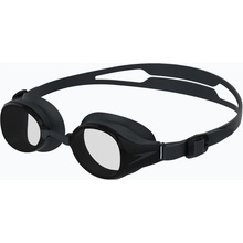Speedo Hydropure Optical