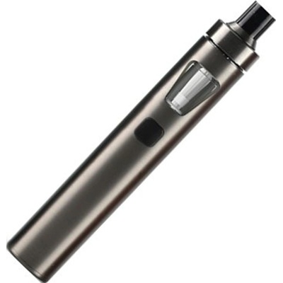 Joyetech eGo AIO 1500 mAh Brushed Gunmetal 1 ks