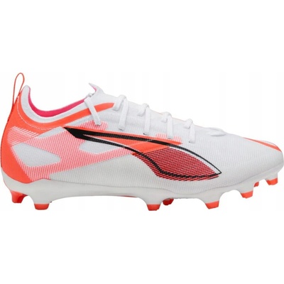 Puma ULTRA 5 PRO FG/AG 108161-01