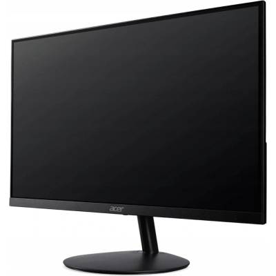 Acer SA322QAbi