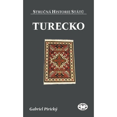 Turecko – Hledejceny.cz