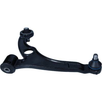 MAXGEAR Rameno zavesenia kolies 721504