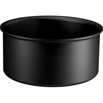 Tefal rendlík 18 cm INGENIO Excellence Fusion P00629