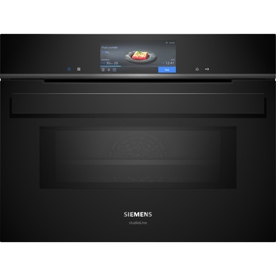 Siemens CM978GNB1