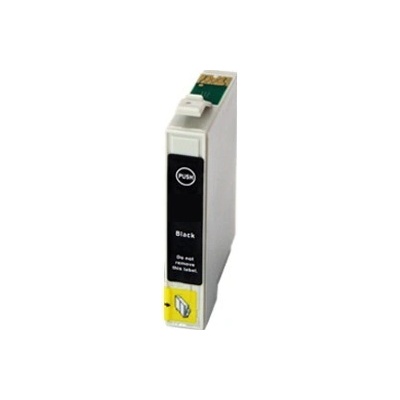 Můj-toner Epson T0801 - kompatibilní – Hledejceny.cz