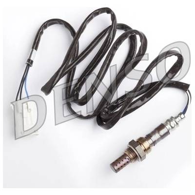 DENSO Lambda sonda DOX1536