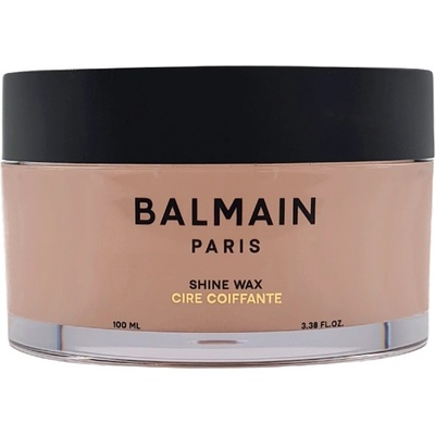Balmain Hair Shine Wax 100 ml