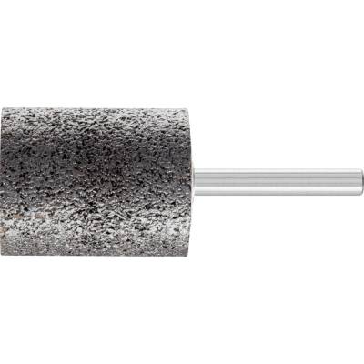 Pferd 31137612 | Valcové teliesko ZY 32 x 40 x 6 mm Z24, AN, INOX EDGE