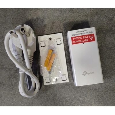 TP-Link TL-POE4818G