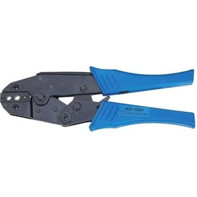 Tipa HS-02H