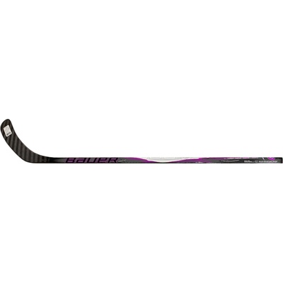 Bauer S25 VAPOR GRIP Stick YTH