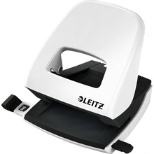 Leitz NeXXt 5008