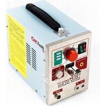 TECHREBAL SUNKKO 709A