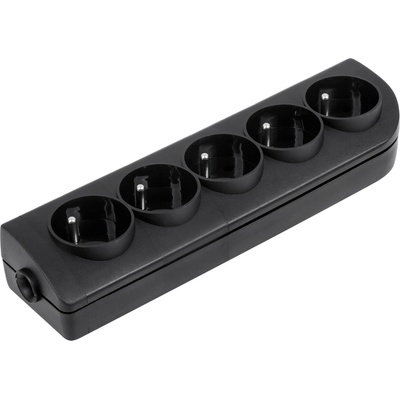 ElgoTech GN-50-2 L-URZ3275