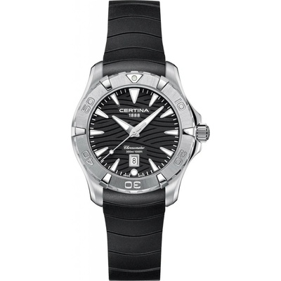 Certina C032.251.17.051.00
