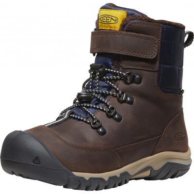 Keen Kanibou WP Y – Hledejceny.cz