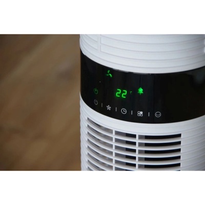 Airbi ZEPHYR BI6000