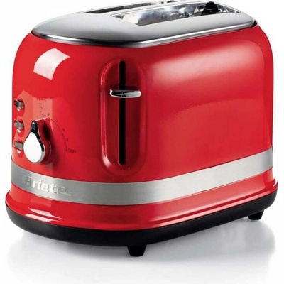 Ariete 00C014910AR0 červená