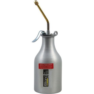 Reilang Průmyslový 500 ml 80 mm hliník