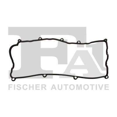 FA1 Tesnenie veka hlavy valcov EP1200-933