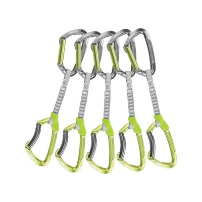 Climbing Technology Lime set 5ks