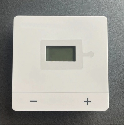SALUS 20W-230