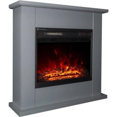 Flammifera WS-Q-11-MDF22G 1600W