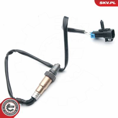 Lambda sonda ESEN SKV 09SKV713