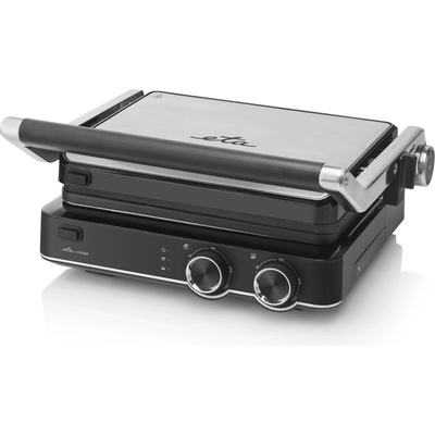 Eta GrilChef 5156 90000
