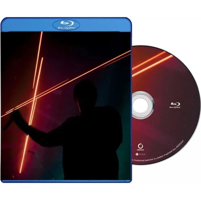 Tesseract Radar BD