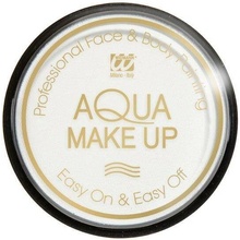 Widmann make up bílý aqua 15 ml