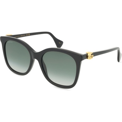 Gucci GG1071S 001