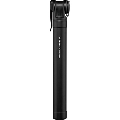 Topeak Roadie TT