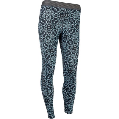 Endurance dámské legíny Athlecia Felix Tights