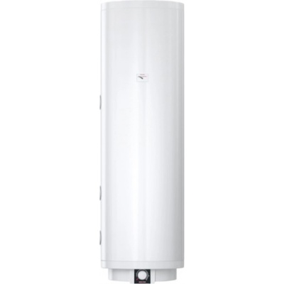 Stiebel Eltron PSH 200 WE-L 236236