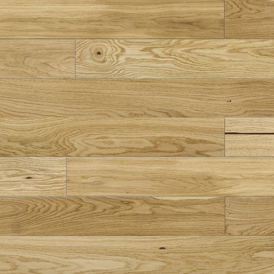 Barlinek Pure Piccolo Dub askania 1WG000608 2 m²