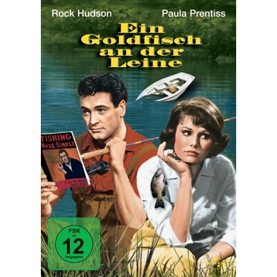 Obľúbený šport mužov DVD