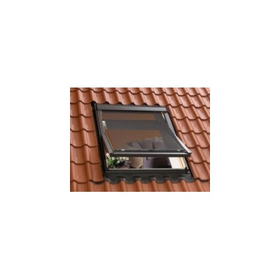 VELUX FK06 66x118 cm