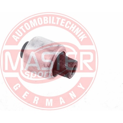 MASTER-SPORT Uloženie riadenia 36203PCSMS