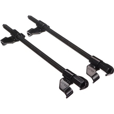 SIXTOL SX1124 Stahovák pružin MECHANIC SPRING SET 2, 2ks, 270mm – Hledejceny.cz